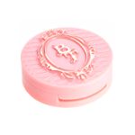 Blush-Compacto-em-Po-Bruna-Tavares-BT-Magnolia-5-g-Produto