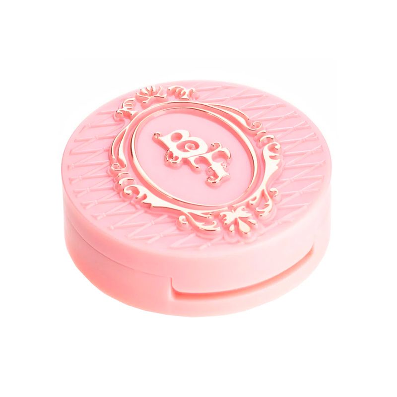 Blush-Compacto-em-Po-Bruna-Tavares-BT-Magnolia-5-g-Produto