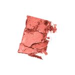 Blush-Compacto-em-Po-Bruna-Tavares-BT-Magnolia-5-g-Textura