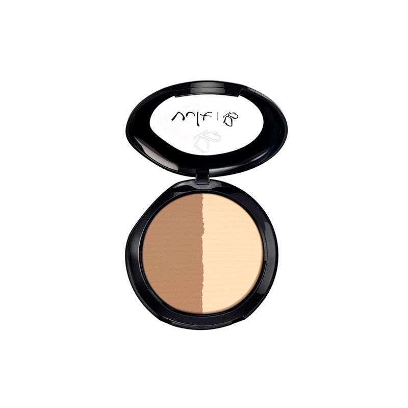 Contorno-Facial-em-Po-Vult-Duo-01-9-g-Vitrine