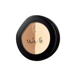 Contorno-Facial-em-Po-Vult-Duo-01-9-g-Produto