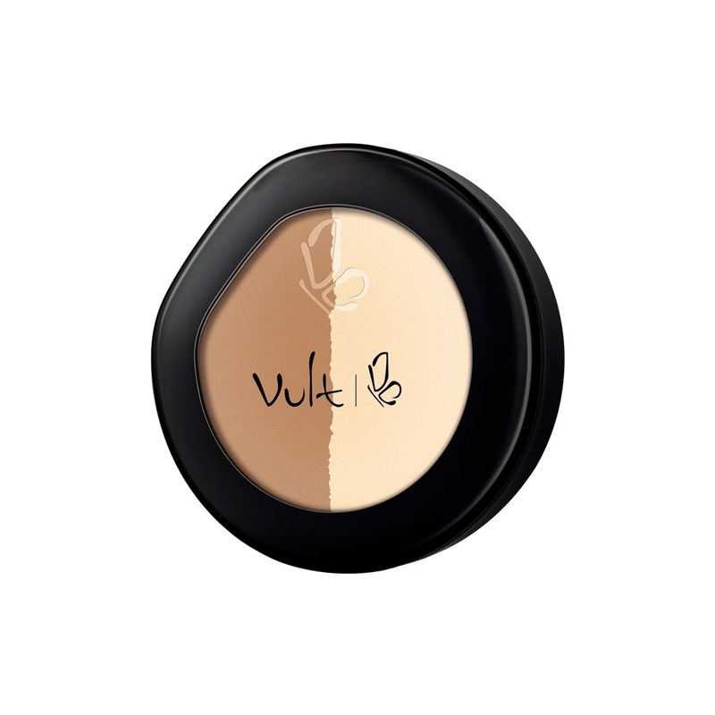 Contorno-Facial-em-Po-Vult-Duo-01-9-g-Produto