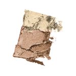 Contorno-Facial-em-Po-Vult-Duo-01-9-g-Textura