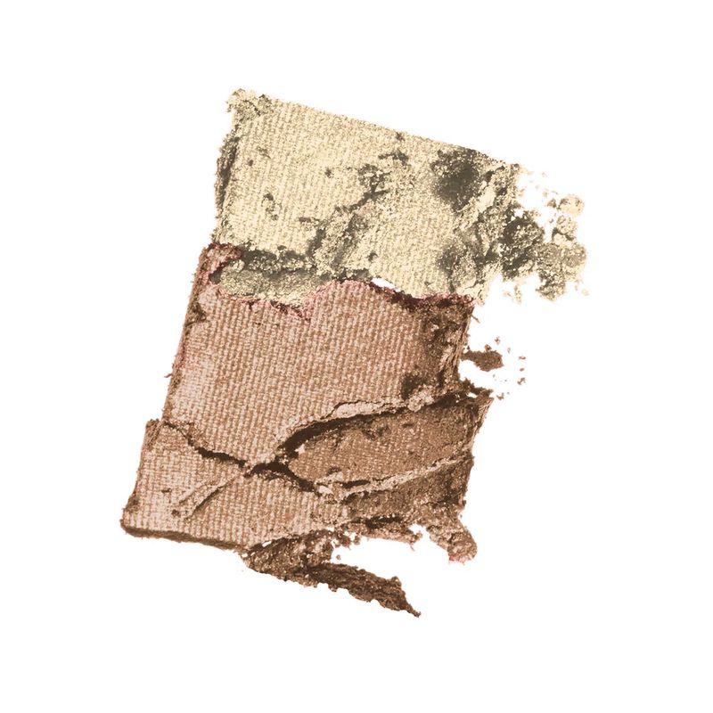 Contorno-Facial-em-Po-Vult-Duo-01-9-g-Textura