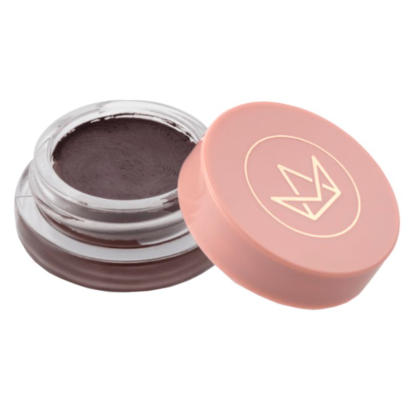 Delineador-em-Gel-para-Sobrancelhas-Mari-Maria-Brown-4-g-Vitrine