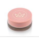 Delineador-em-Gel-para-Sobrancelhas-Mari-Maria-Brown-4-g-Produto