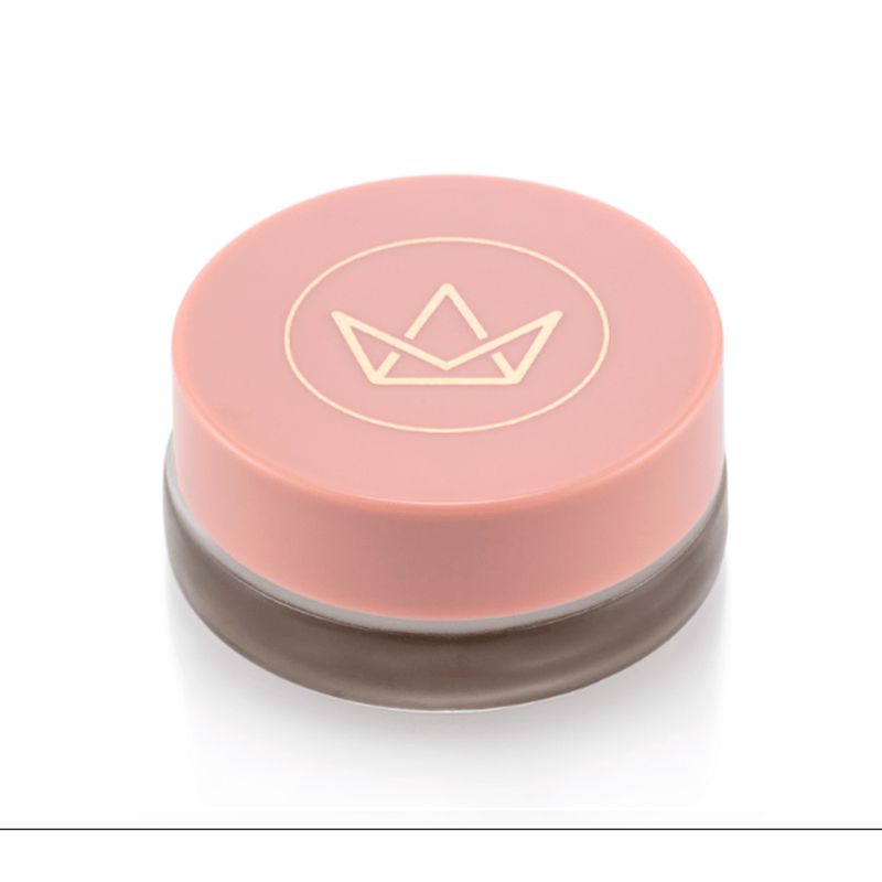Delineador-em-Gel-para-Sobrancelhas-Mari-Maria-Brown-4-g-Produto