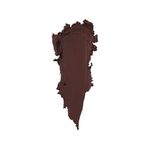 Delineador-em-Gel-para-Sobrancelhas-Mari-Maria-Brown-4-g-Textura