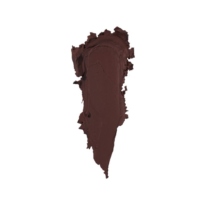 Delineador-em-Gel-para-Sobrancelhas-Mari-Maria-Brown-4-g-Textura