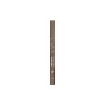 Delineador-em-Caneta-para-Sobrancelhas-Vult-Canela-01-15-g-Vitrine