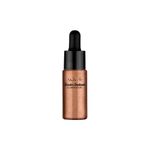 Iluminador-Liquido-Facial-Vult-Radiante-Bronze-19-g-Vitrine