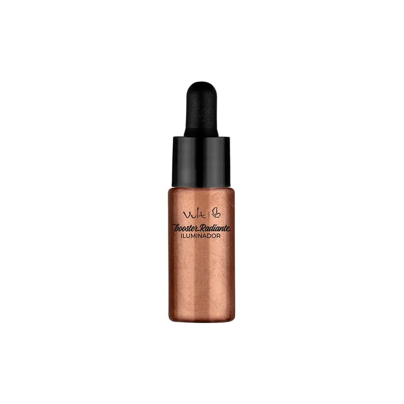 Iluminador-Liquido-Facial-Vult-Radiante-Bronze-19-g-Vitrine