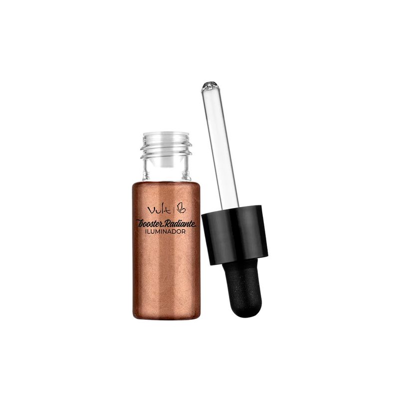 Iluminador-Liquido-Facial-Vult-Radiante-Bronze-19-g-Produto