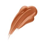 Iluminador-Liquido-Facial-Vult-Radiante-Bronze-19-g-Textura