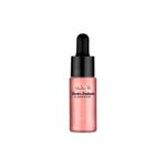Iluminador-Liquido-Facial-Vult-Radiante-Gold-19-g-Vitrine