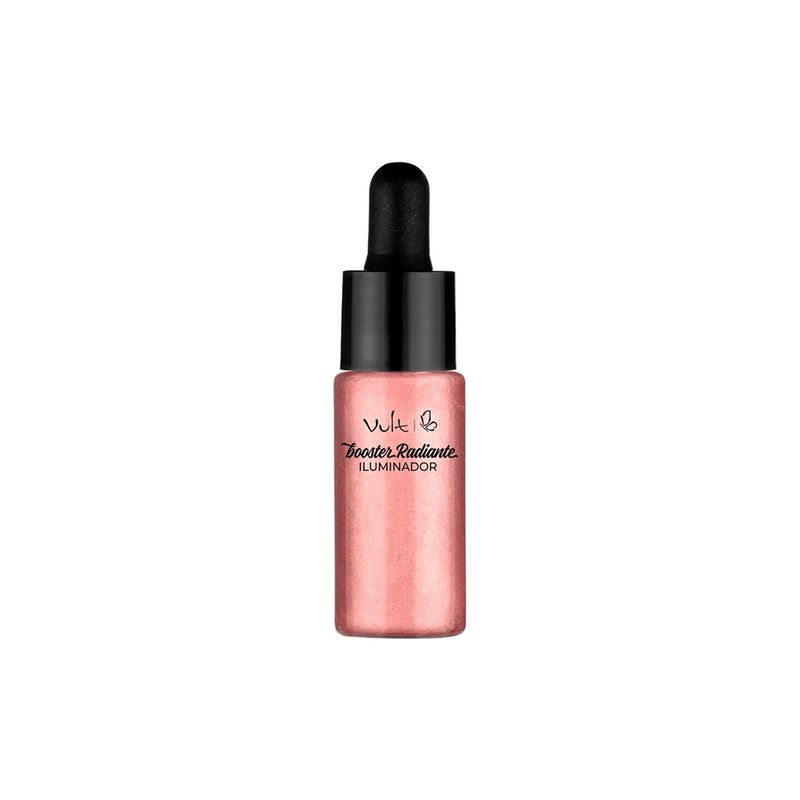 Iluminador-Liquido-Facial-Vult-Radiante-Gold-19-g-Vitrine