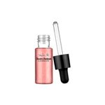 Iluminador-Liquido-Facial-Vult-Radiante-Gold-19-g-Produto