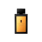 Kit-Perfume-Banderas-Golden-Secret-Masculino-Eau-de-Toilette-100-ml---Desodorante-150-ml-Frasco-Perfume