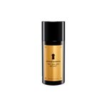 Kit-Perfume-Banderas-Golden-Secret-Masculino-Eau-de-Toilette-100-ml---Desodorante-150-ml-Frasco-Desodorante