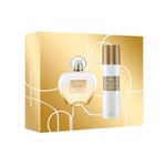 Kit-Perfume-Banderas-Her-Golden-Secret-Feminino-Eau-de-Toilette-80-ml---Desodorante-150-ml-Vitrine