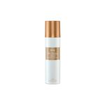 Kit-Perfume-Banderas-Her-Golden-Secret-Feminino-Eau-de-Toilette-80-ml---Desodorante-150-ml-Frasco-Desodorante