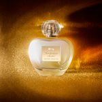 Kit-Perfume-Banderas-Her-Golden-Secret-Feminino-Eau-de-Toilette-80-ml---Desodorante-150-ml-Banner