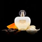 Kit-Perfume-Banderas-Her-Golden-Secret-Feminino-Eau-de-Toilette-80-ml---Desodorante-150-ml-Ambientada