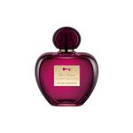 Kit-Perfume-Banderas-Her-Secret-Temptation-Feminino-Eau-de-Toilette-80-ml---Desodorante-150-ml-Frasco-Perfume