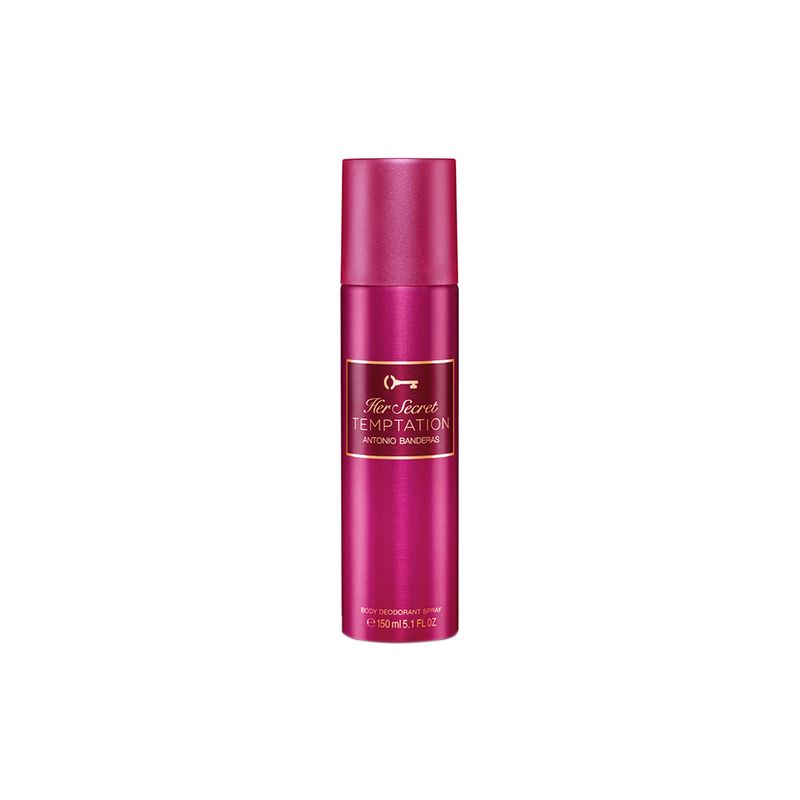 Kit-Perfume-Banderas-Her-Secret-Temptation-Feminino-Eau-de-Toilette-80-ml---Desodorante-150-ml-Frasco-Desodorante