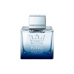 Kit-Perfume-Banderas-King-Of-Seduction-Masculino-Eau-de-Toilette-100-ml---Desodorante-150-ml-Frasco-Perfume