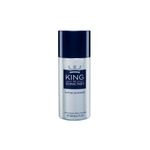 Kit-Perfume-Banderas-King-Of-Seduction-Masculino-Eau-de-Toilette-100-ml---Desodorante-150-ml-Frasco-Desodorante