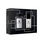 Kit-Perfume-Banderas-The-Secret-Masculino-Eau-de-Toilette-100-ml---Desodorante-150-ml-Vitrine