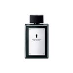 Kit-Perfume-Banderas-The-Secret-Masculino-Eau-de-Toilette-100-ml---Desodorante-150-ml-Frasco-Perfume