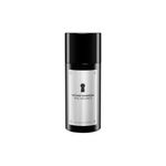 Kit-Perfume-Banderas-The-Secret-Masculino-Eau-de-Toilette-100-ml---Desodorante-150-ml-Frasco-Desodorante
