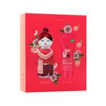 Kit-Perfume-Benetton-Sisterland-Red-Feminino-Eau-de-Toilette-80-ml----Locao-Corporal-75-ml-Vitrine