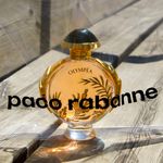 Perfume-Paco-Rabanne-Olympea-Solar-Feminino-Eau-de-Parfum-80-ml---Locao-Corporal-80-ml---Miniatura-10-ml-Banner