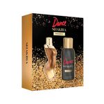 Kit-Perfume-Shakira-Dance-Midnight-Feminino-Eau-de-Toilette-80-ml---Desosorante-150-ml-Vitrine