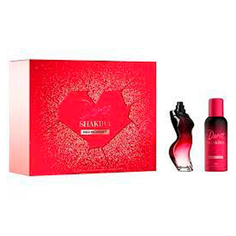 Kit-Perfume-Shakira-Red-Midnight-Feminino-Eau-de-Toilette-80-ml---Desodorante-150-ml-Vitrine