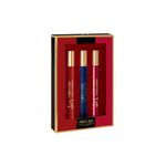 Kit-Perfume-Carolina-Herrera---3-Miniaturas-10-ml-Vitrine