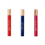 Kit-Perfume-Carolina-Herrera---3-Miniaturas-10-ml-Produtos