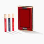 Kit-Perfume-Carolina-Herrera---3-Miniaturas-10-ml-Ambientada