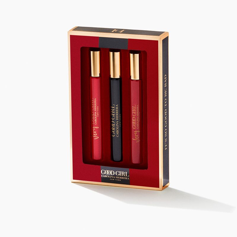 Kit-Perfume-Carolina-Herrera---3-Miniaturas-10-ml-Ambientada-1