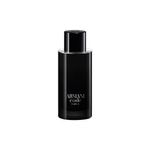 Perfume-Giorgio-Armani-Code-Masculino-Eau-de-Parfum-Recarregavel-125-ml-Vitrine