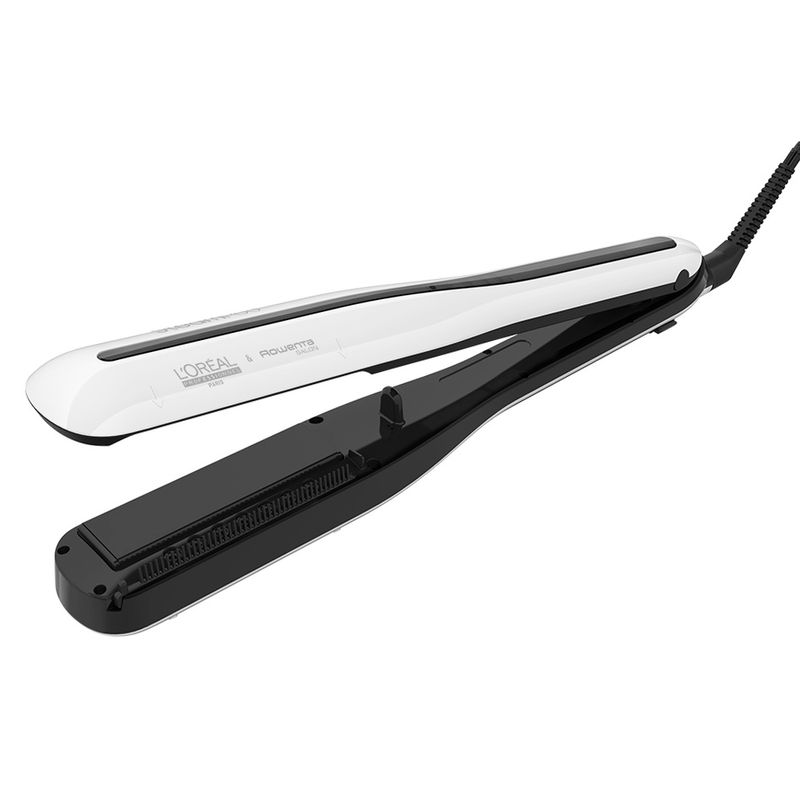 Prancha-a-Vapor-L-Oreal-Professionnel-SteamPod-3.0-Vitrine