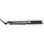 Prancha-a-Vapor-L-Oreal-Professionnel-SteamPod-3.0-Produto-de-Lado