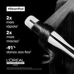 Prancha-a-Vapor-L-Oreal-Professionnel-SteamPod-3.0-Acao