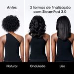 Prancha-a-Vapor-L-Oreal-Professionnel-SteamPod-3.0-Antes-e-Depois