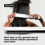Prancha-a-Vapor-L-Oreal-Professionnel-SteamPod-3.0-Como-Alisar