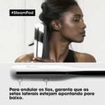 Prancha-a-Vapor-L-Oreal-Professionnel-SteamPod-3.0-Como-Ondular