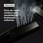 Prancha-a-Vapor-L-Oreal-Professionnel-SteamPod-3.0-Banner